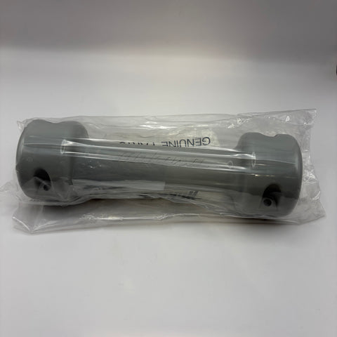 Roller Assy. W – Multiquip (#366910030)