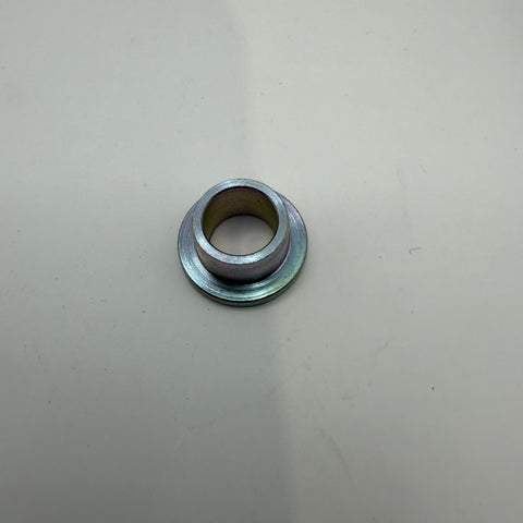 Collar, MQ MTX60 – Multiquip (#366461050)