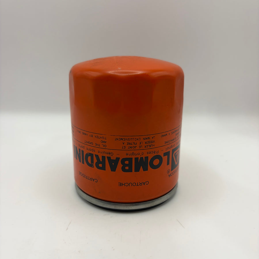 Oil Filter – Kohler (#ED0021750400-S)