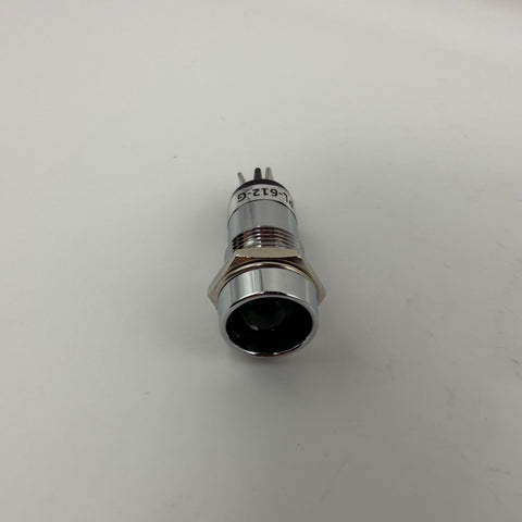 LED Light, Diode Style – Putzmeister (#BW10369)