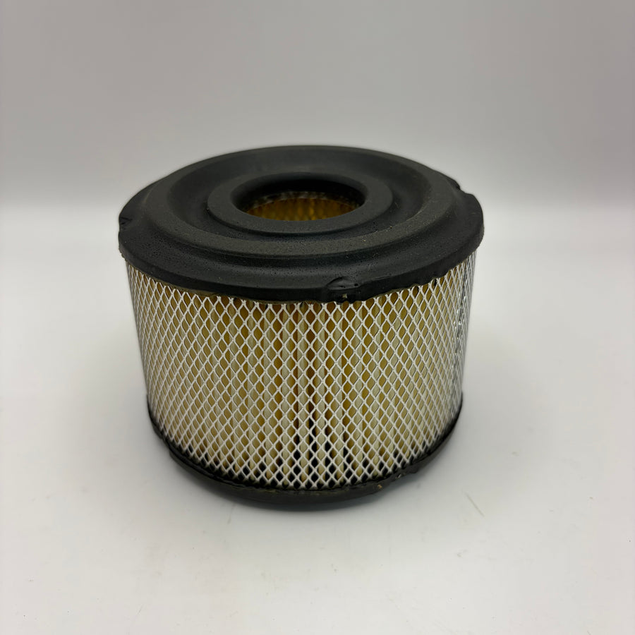 1-3/8" X 3 3/4" Paper Air Filter (#2773)