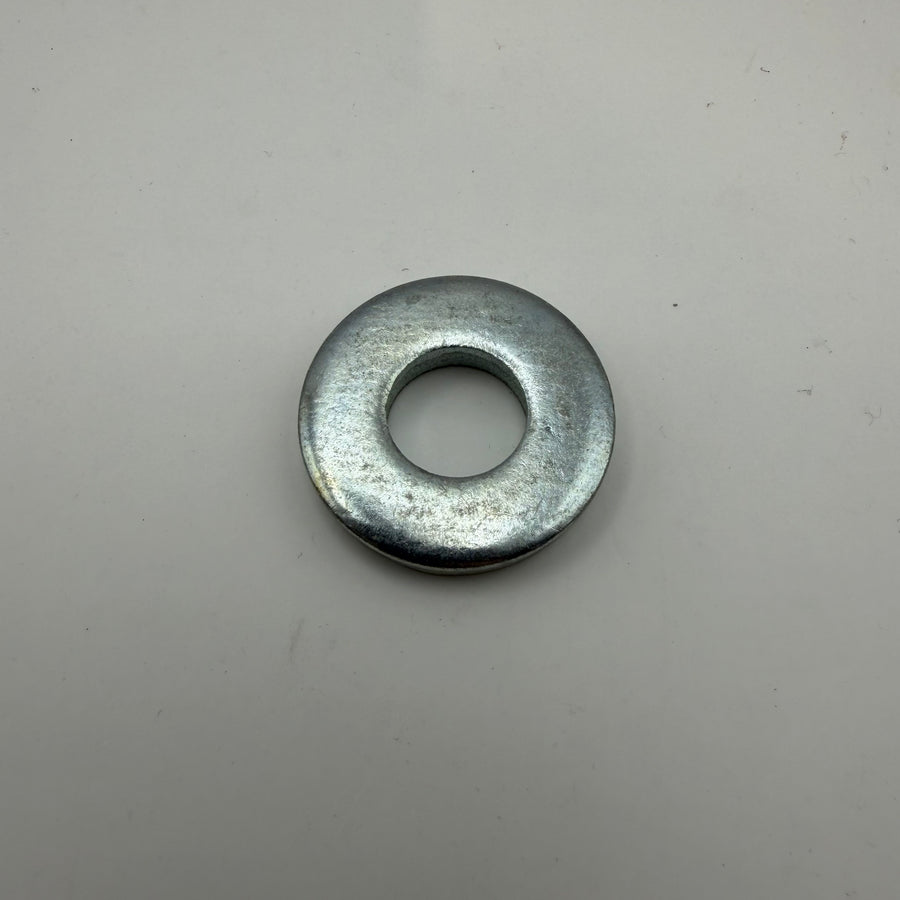 Washer M12 X 6 DSB-150M – Multiquip (#BF0176)