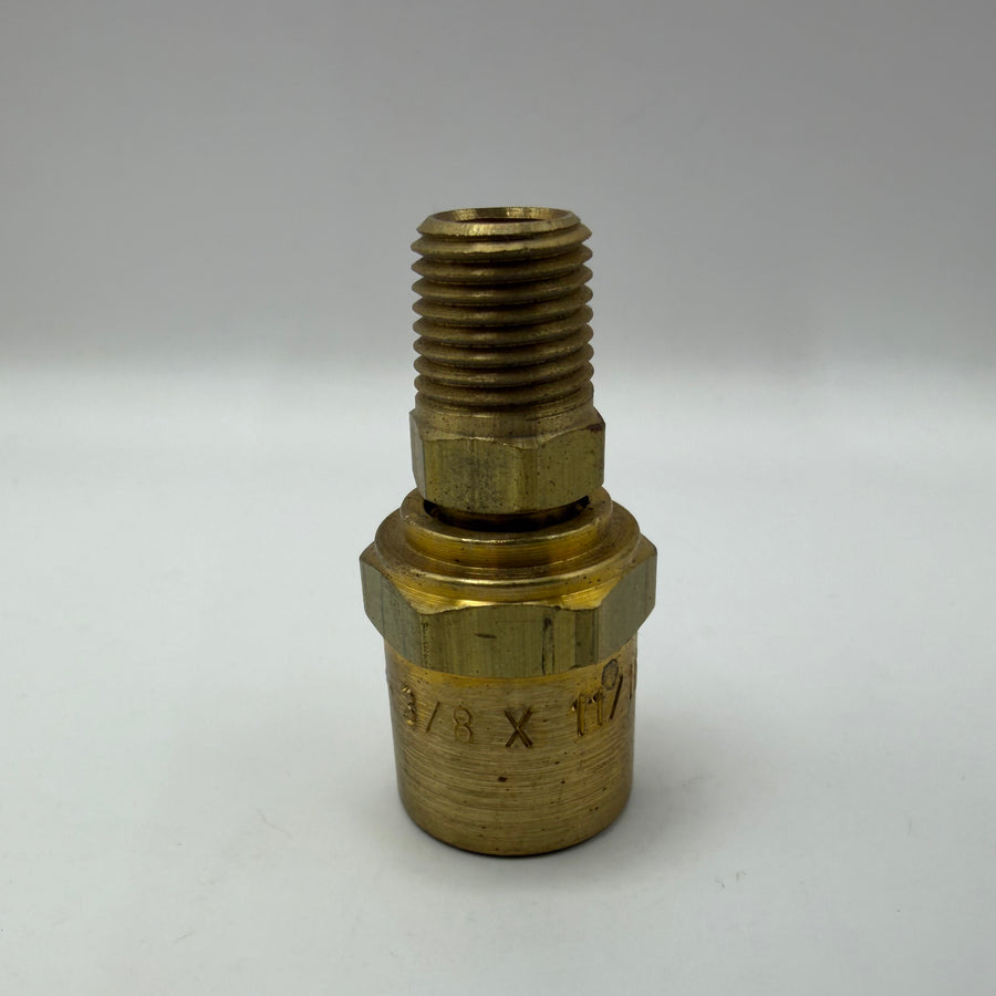 3/8 X 1/4 Reusable Barbs (#BN32RU68)