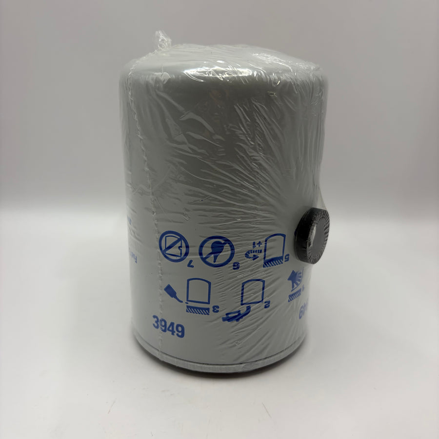 Filter (#3949)