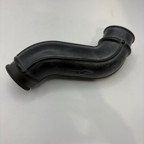 Intake Pipe – Multiquip (#366350540)