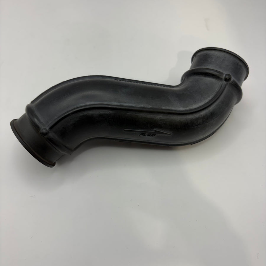 Intake Pipe – Multiquip (#366350540)
