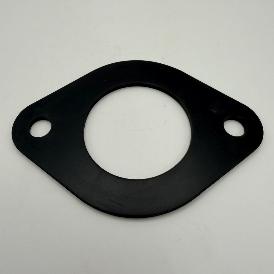 Gasket, Companion Flange – Multiquip (#0202005T024)
