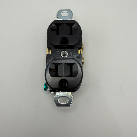Receptacle..mod#eg5000..honda (#32330-Z03-C31)