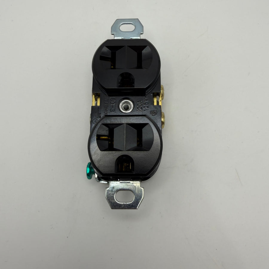 Receptacle..mod#eg5000..honda (#32330-Z03-C31)