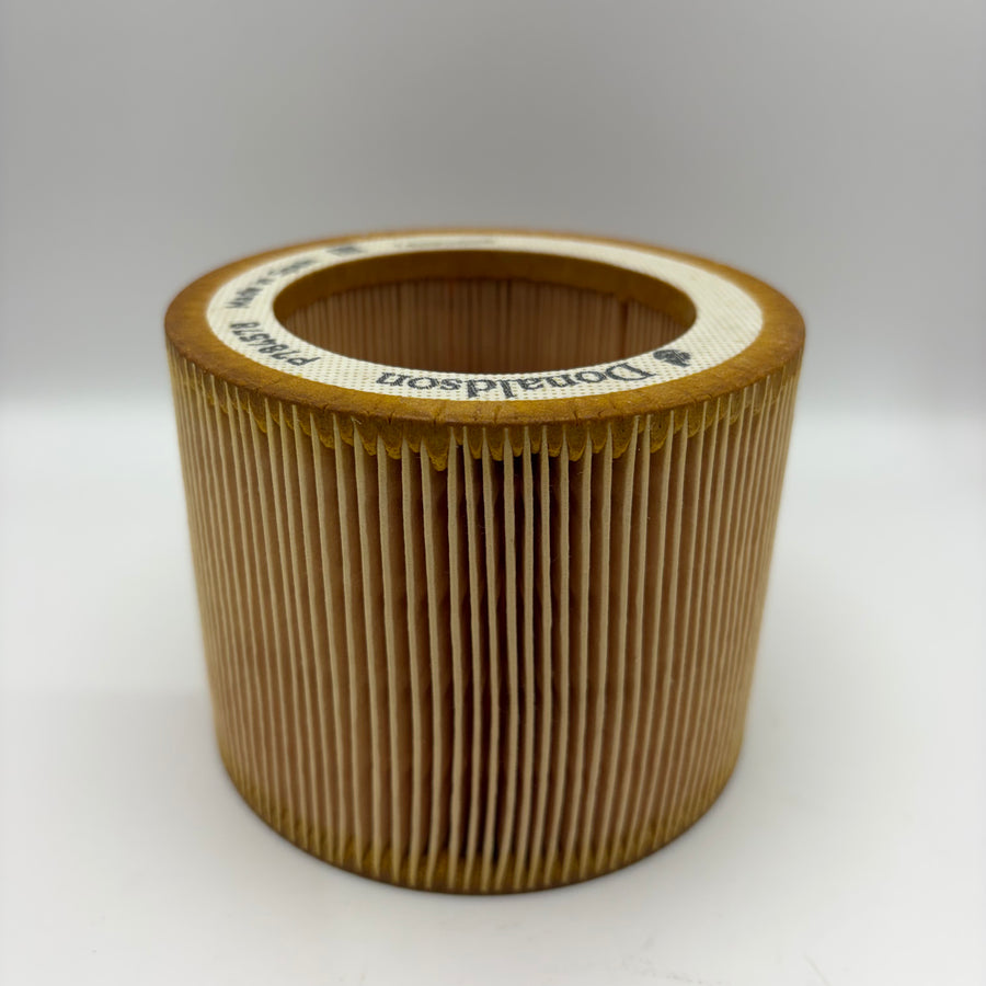 Filter, Breather, Atlas Copco – Donaldson (#P784578)