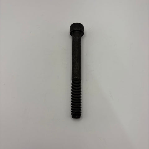 Bolt, Socket Head – Fits Multiquip MVH508 (#001521058)