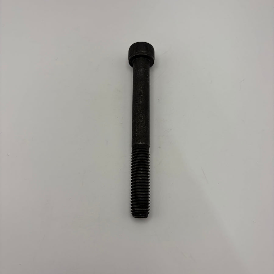 Bolt, Socket Head – Fits Multiquip MVH508 (#001521058)