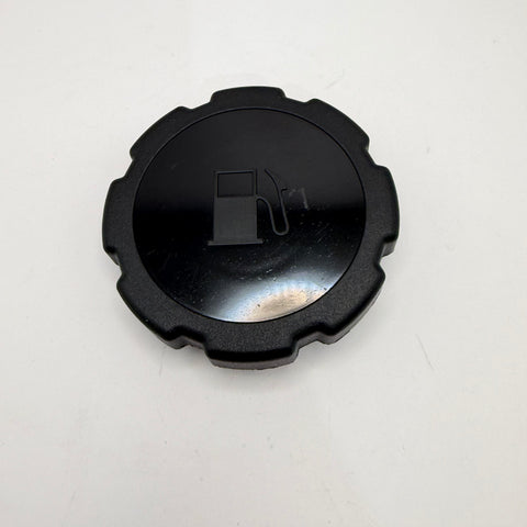 Fuel Cap, Gas Cap – Honda (#9604)