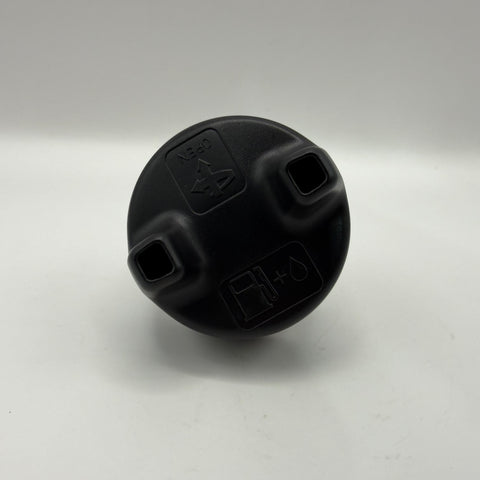 Filler Cap Assy – Fits Stihl TS420 (#0000 350 0514)