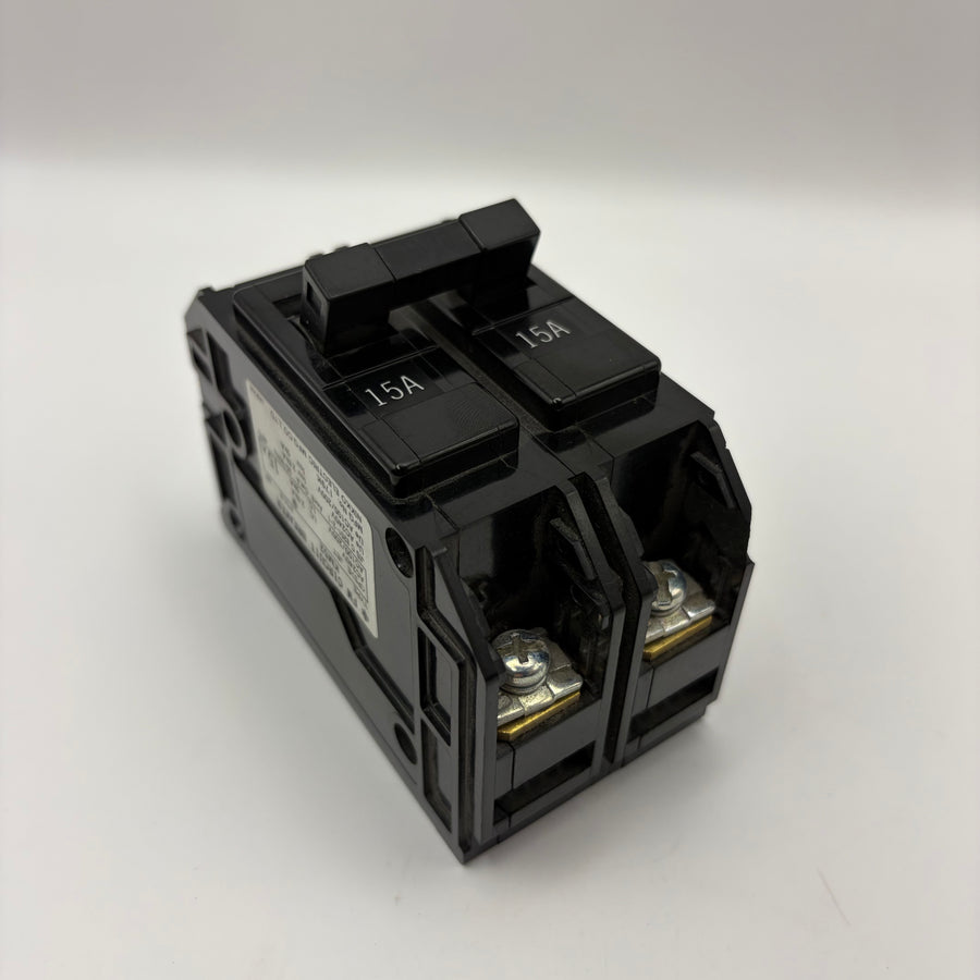 Circuit Breaker – Multiquip (#0601802651)
