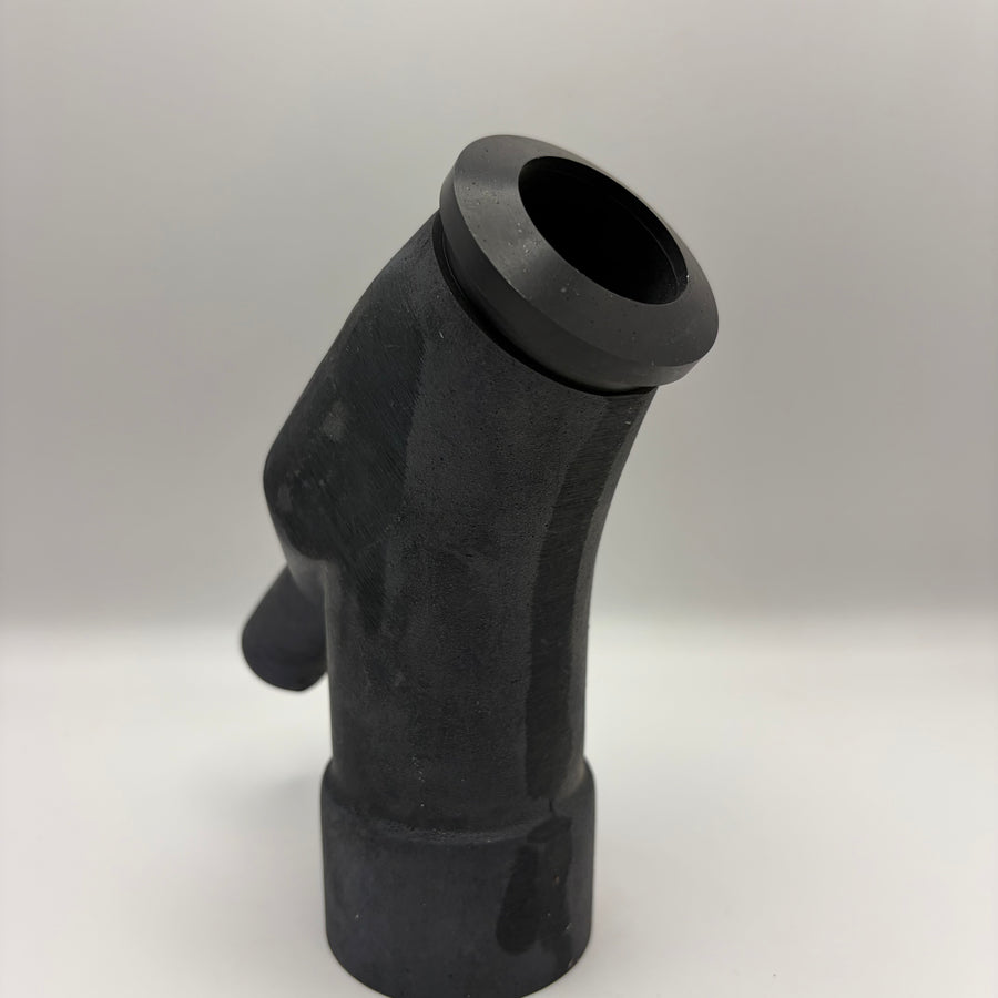 Nozzle Head 1-1/2", for Pool Plasters (#A-99P-BWY)
