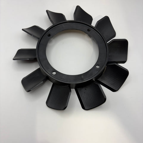Fan, Cw 8 Inch - 10 Blade – Multiquip (#37734)