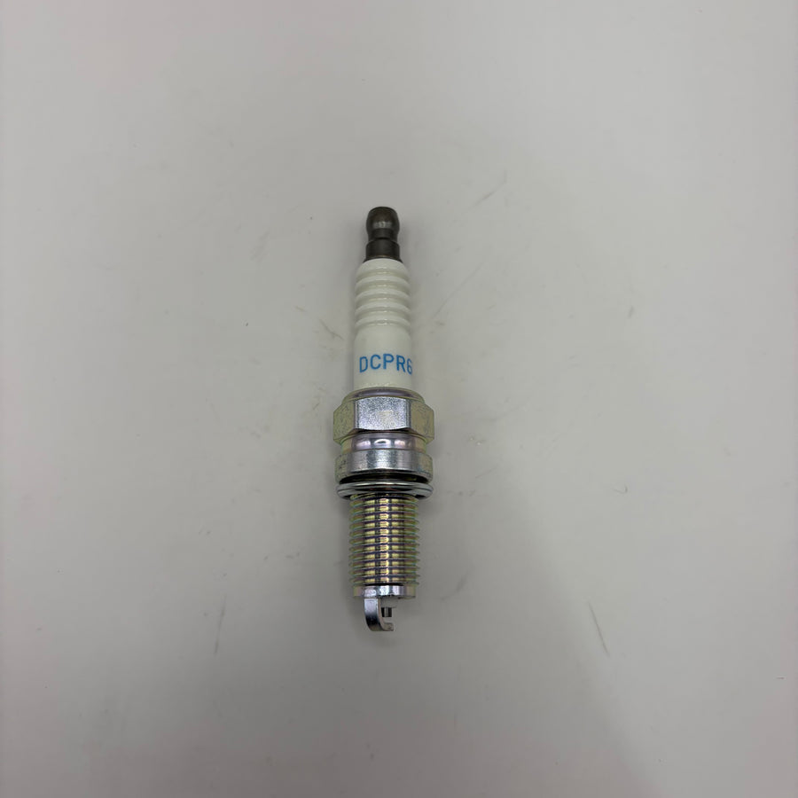 Spark Plug (#DCPR6E)