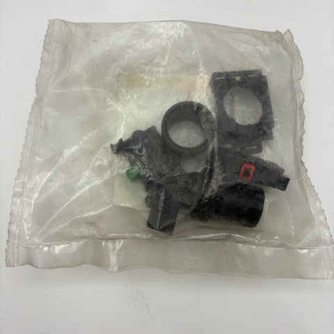 Switch Assy – Multiquip (#EM97030)