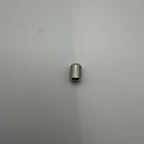 Pin, Locating – Multiquip (#354446170)