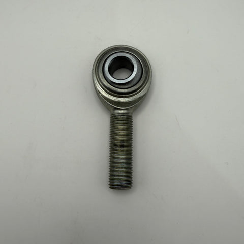 Rod End, 1/2-20 Male RH – Multiquip (#11142)