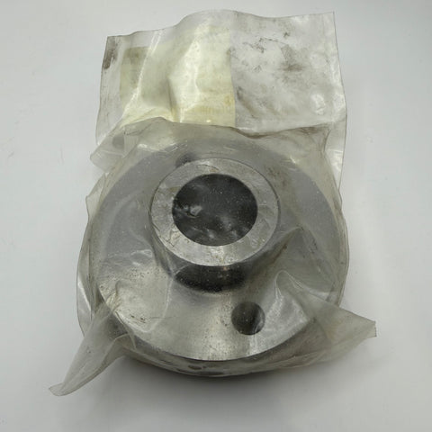 Piston End MTX 70 – Multiquip (#371459690)