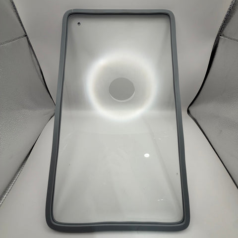 Lens, 1000W Rec Lite, W – Multiquip (#190ZQREF)