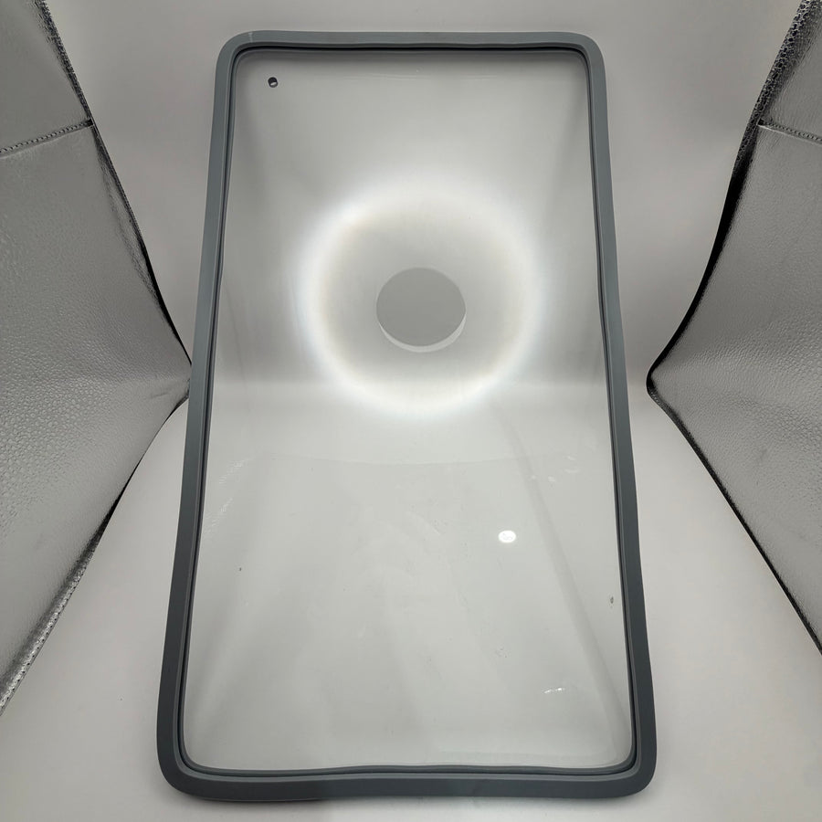 Lens, 1000W Rec Lite, W – Multiquip (#190ZQREF)
