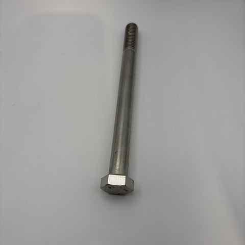 Center Bolt..whitman WM-90 – Multiquip (#3043)