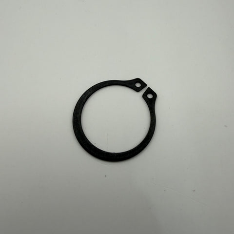 Snap Ring, B – Multiquip (#1138)