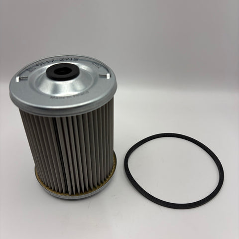 Element, Fuel – Reed Manufacturing (#79794)