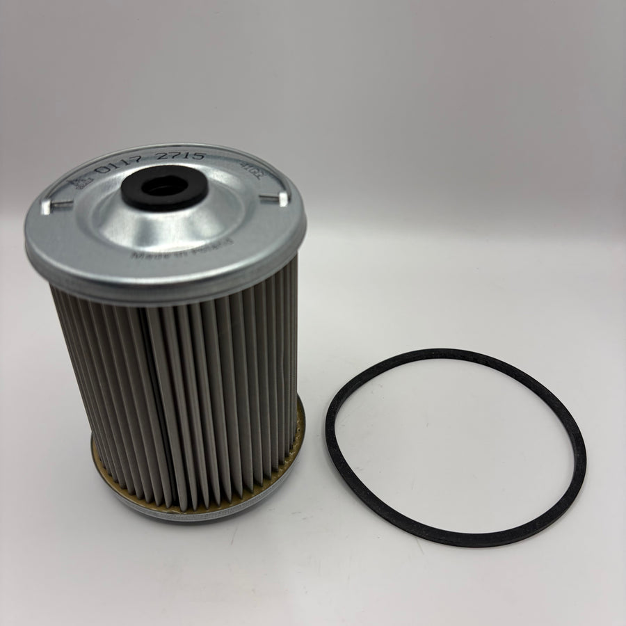 Element, Fuel – Reed Manufacturing (#79794)