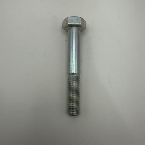 Bolt 10x65 MVC-64H – Multiquip (#001221053)