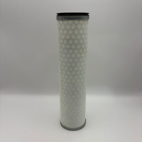 Air Filter, Inner (kubota) (#16271-11080)