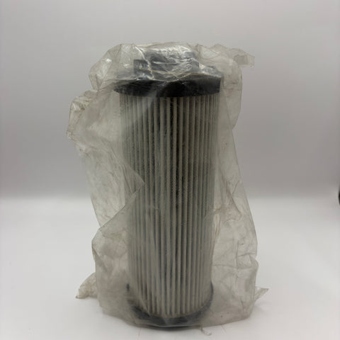 Filter, Hyd. ST30,60,80 – Multiquip (#EM165121)