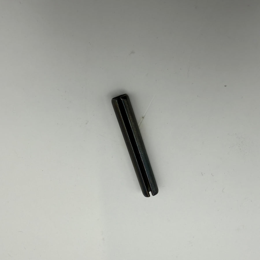 Roll Pin, Slotted – Multiquip (#53002-09)