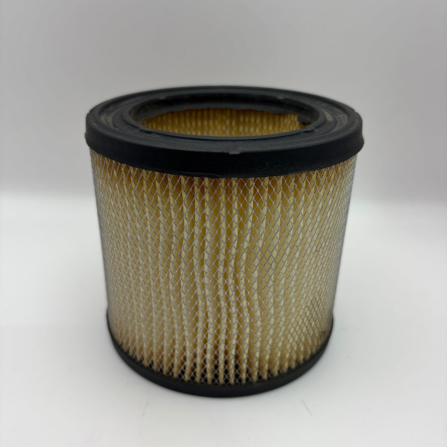 Filter Air Paper, Triad 16-18 Kohler (#9989)