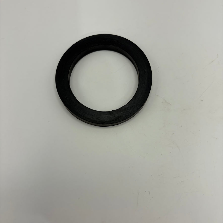 1-1/2" Camlock Washer (#A-54)