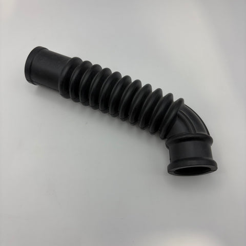 Intake Pipe, MT65/7-1/2" Long – Multiquip (#353342400)