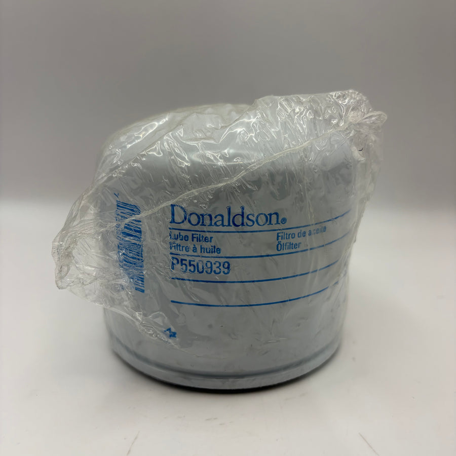 Oil Filter, Kubota (#70000-32091)