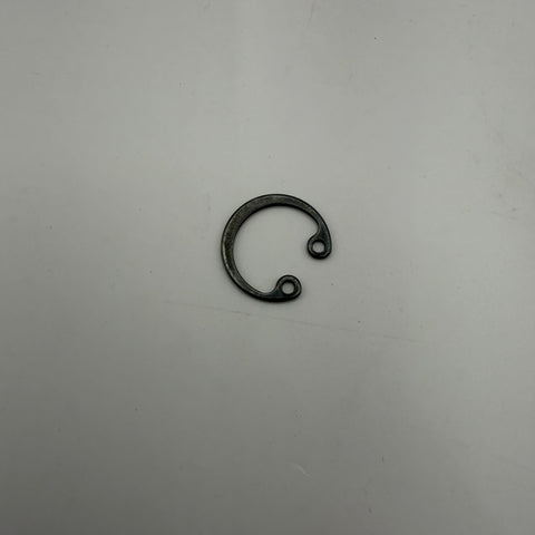 Ring Stop, Size 15 MT-70/85/80G – Multiquip (#080100150)