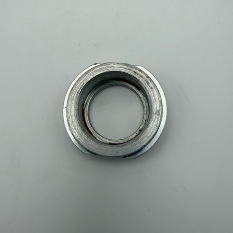 Housing, Rear Bearing – Multiquip (#29950-001)