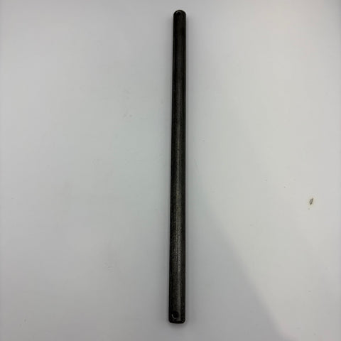 Pin, Yoke# 9027 – Multiquip (#9028)