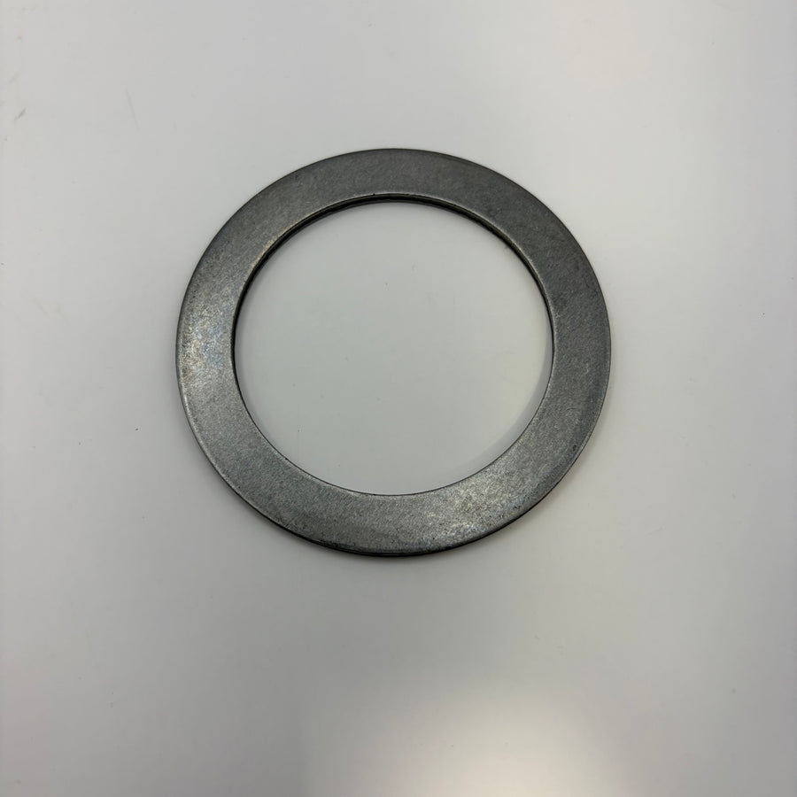Spacer – Multiquip (#3061)