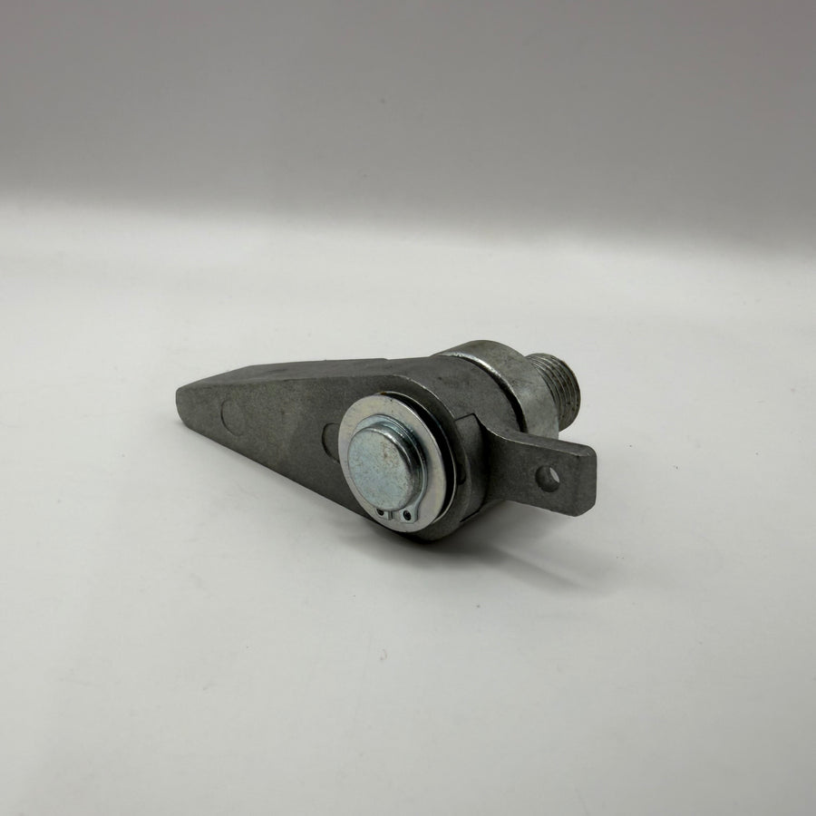 Latch Pawl Assy., Reelcraft 8000/8100 Series (#S600675)