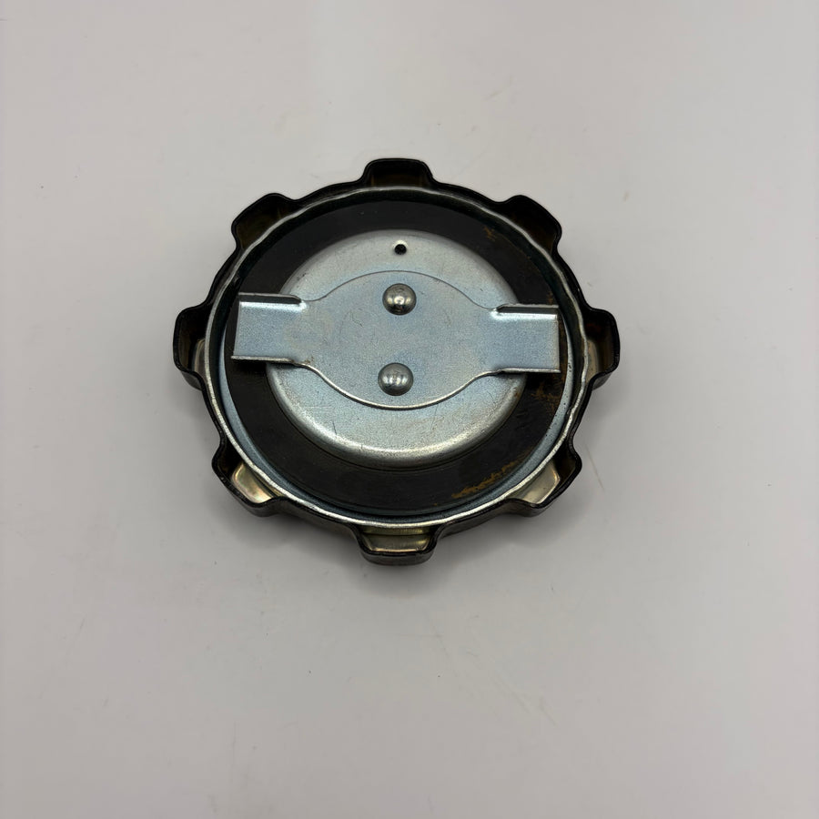Cap, Fuel Tank – Multiquip (#A9924800014)