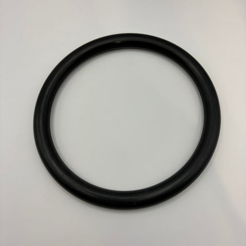 Wiper Ring, Big O-ring – Multiquip (#EM14407)