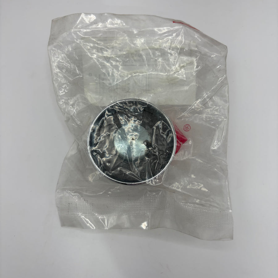 Fuel Cap W (#13228)