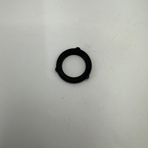 Washer, Water Hose - No Screen ..- Sold in Packs of 50 - (#W12)