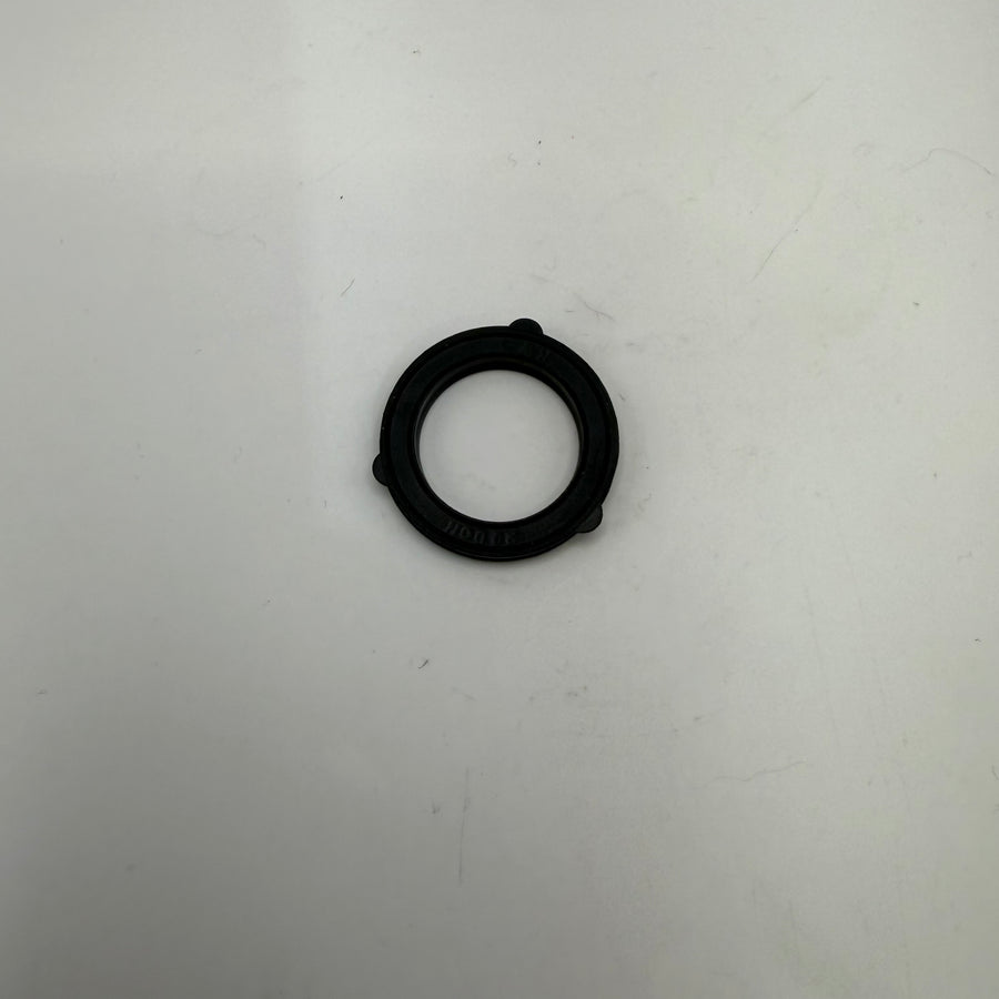 Washer, Water Hose - No Screen ..- Sold in Packs of 50 - (#W12)